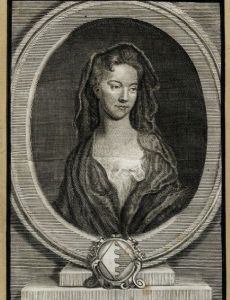 Elizabeth Thomas (poet)