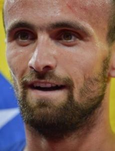 Amel Tuka