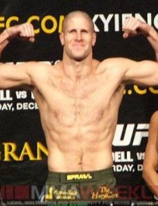 Rory Singer