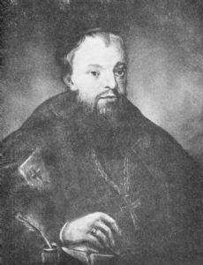 Rafajil Korsak