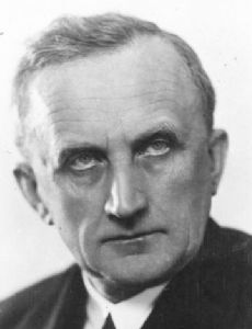Kamil Krofta