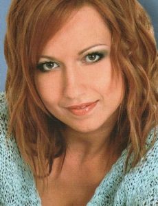 Lenka Cviriková-Hriadelová