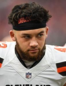 Kai Nacua