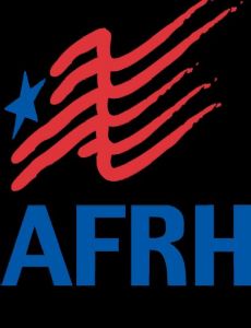 Armed Forces Retirement Home