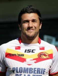 Frédéric Vaccari