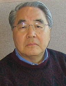 Moo-Young Han