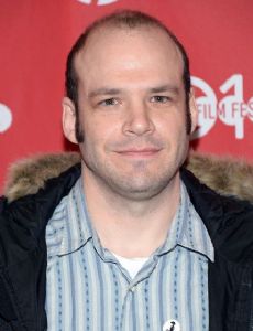 Nathan Zellner