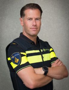 Danny Makkelie