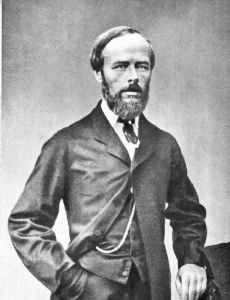 Emmanuel Martin