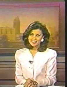 Jodine Costanzo