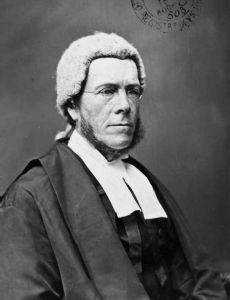 Robert Pohlman
