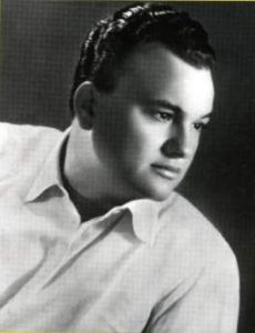 Luciano Tajoli