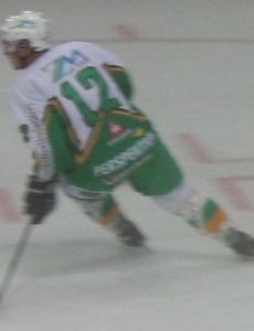Ryan Jardine