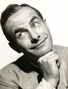 Jack Good