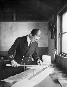 Robert Lochner (engineer)