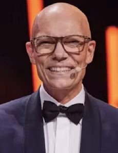 Jens Werner