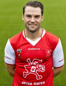 Kjell Knops