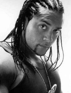 Derek Barbosa