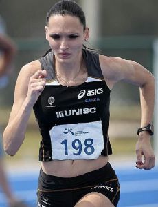 Sabine Heitling