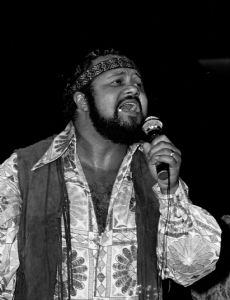 Ronald Townson