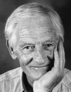John Rensenbrink