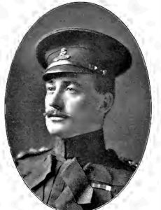 James H. Elmsley