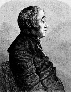 Franciszek Siarczyński