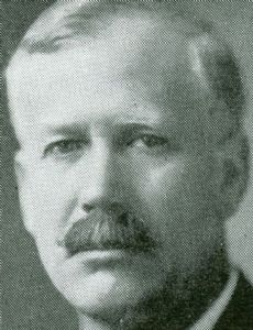 Howard Wiest
