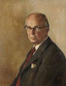 Richard Way