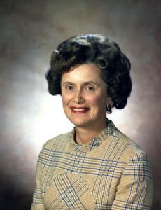 Lois North