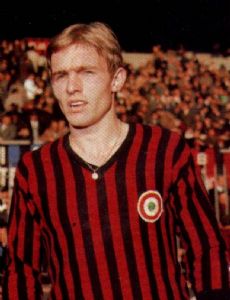 Nevio Scala