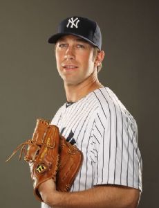 Eric Wordekemper