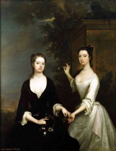 William FitzRoy, 3rd Duke of Cleveland