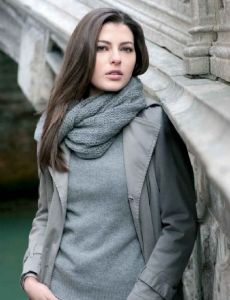 Elizabeth Reale