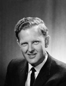 Wylie Gibbs