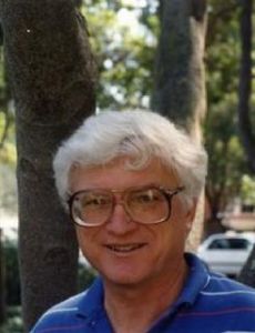 Ray Kunze