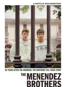 The Menendez Brothers
