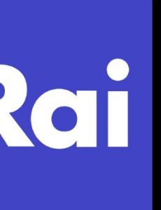 Rai 1