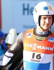 Lorenz Koller