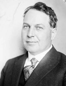 Ross A. Collins