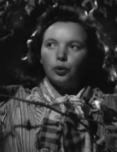 Eila Kivikk'aho