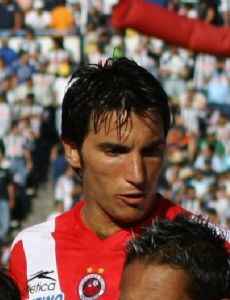 Franco Peppino