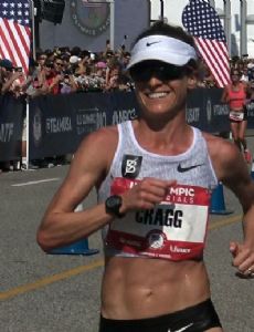 Amy Hastings