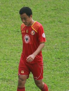 Yoo Hyun-Goo