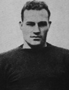 Century Milstead