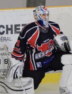 Tomáš Pék