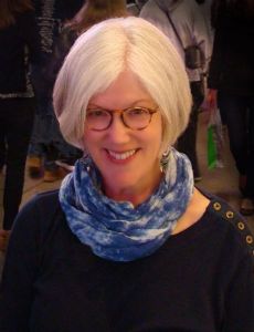 Michelle Black