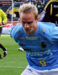 Pär Asp