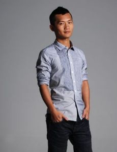 Chet Lam