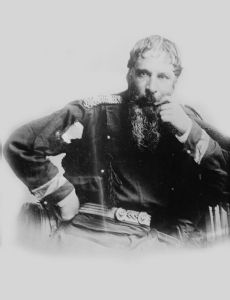 Ricciotti Garibaldi